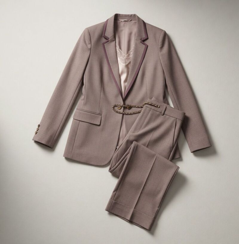 Garment